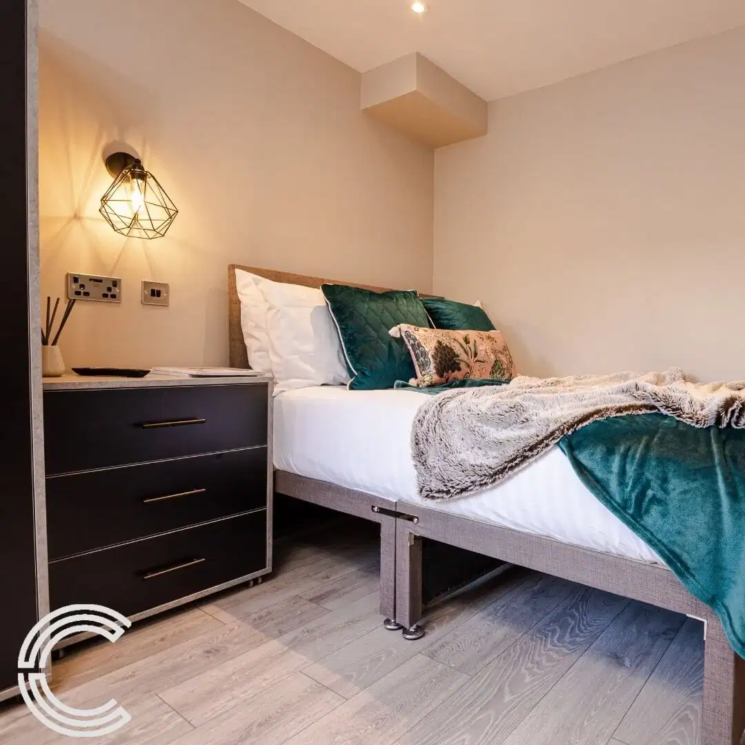 5 Bed Student Houses, Kensington, Liverpool