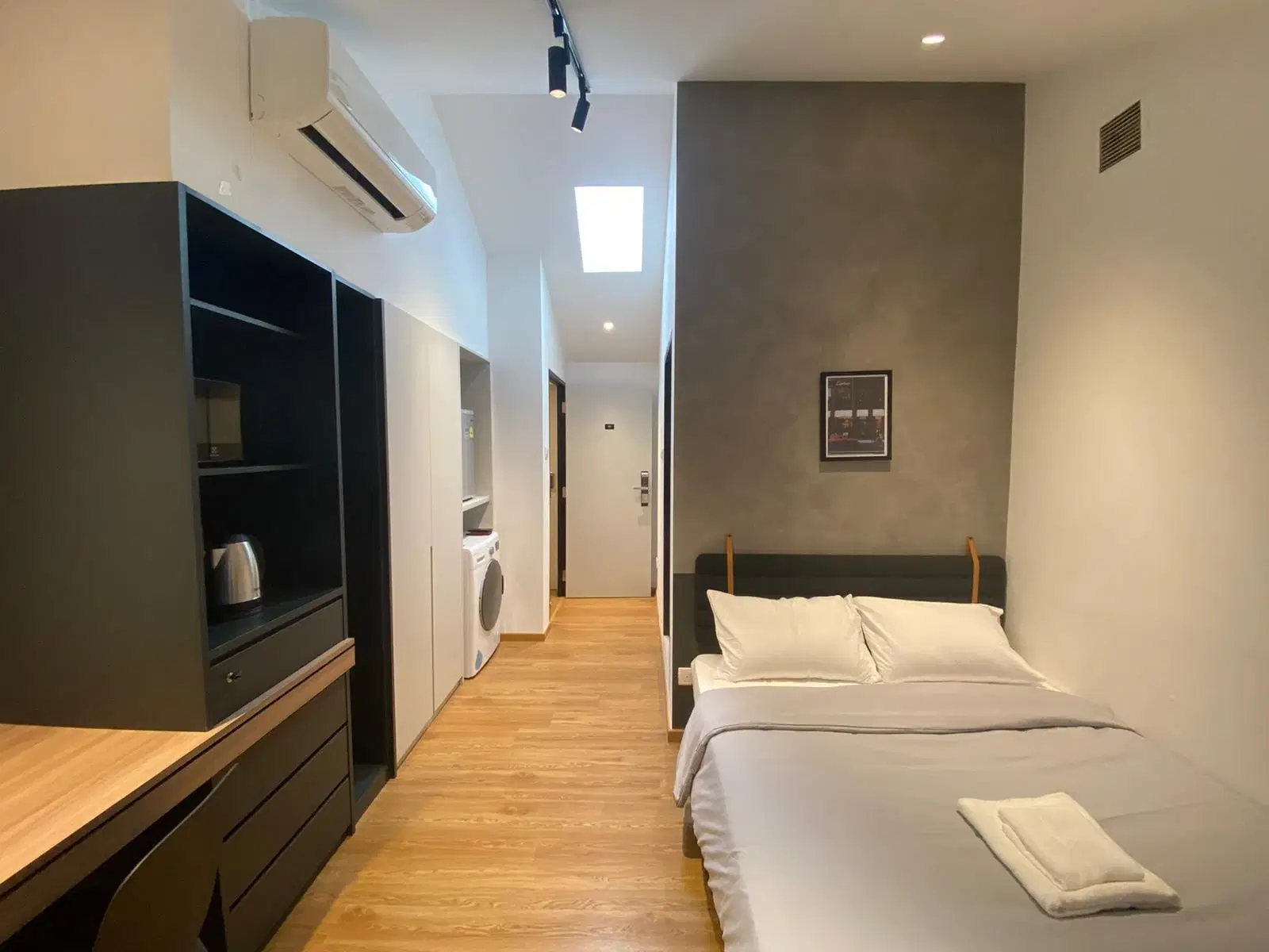 146 Owen, Singapore