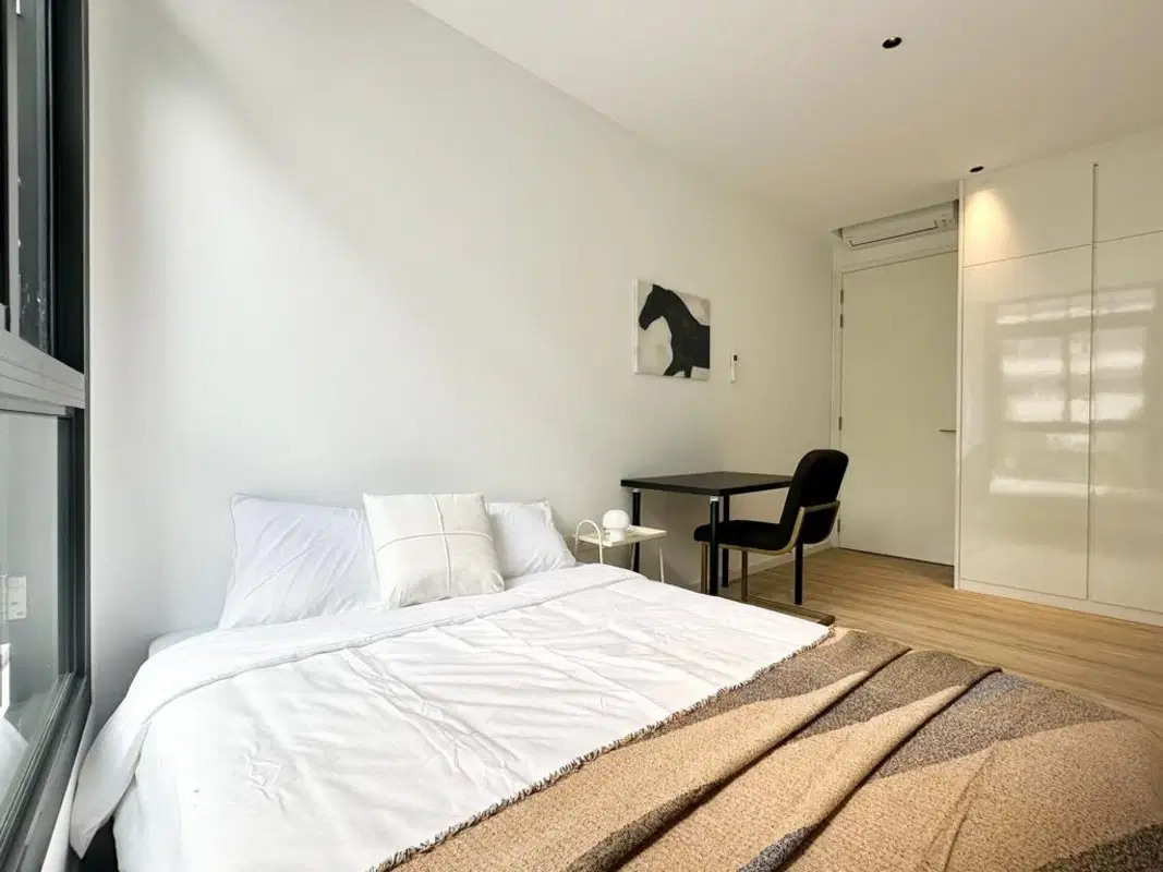 24A Moonstone Lane, Singapore – Tap Lite