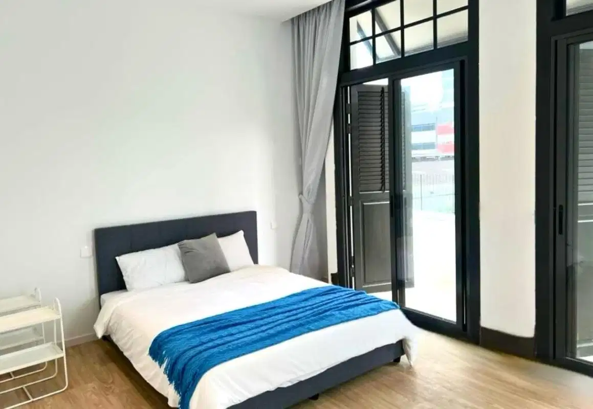 24A Moonstone Lane, Singapore