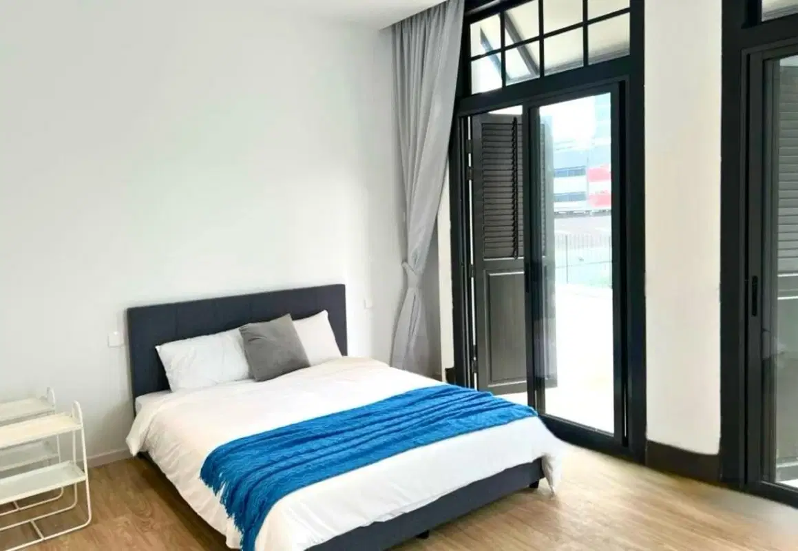 24A Moonstone Lane, Singapore
