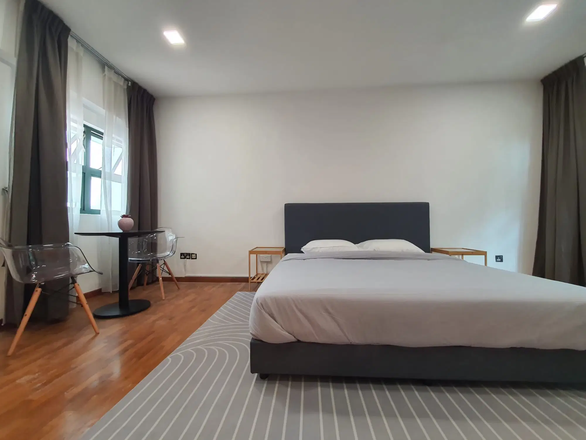 90 Holland Road, Singapore