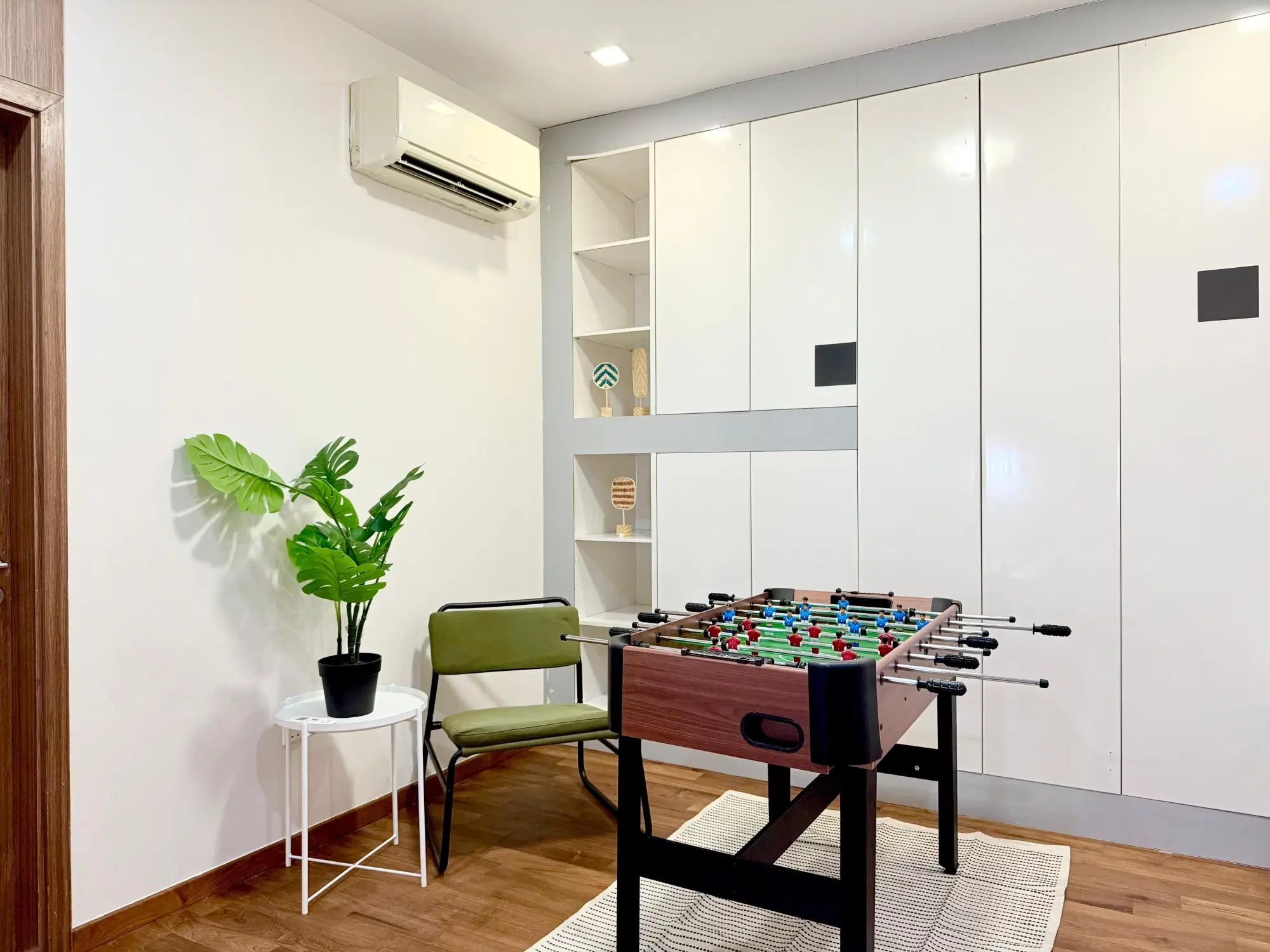 109H Highland Road, Singapore – Amenities