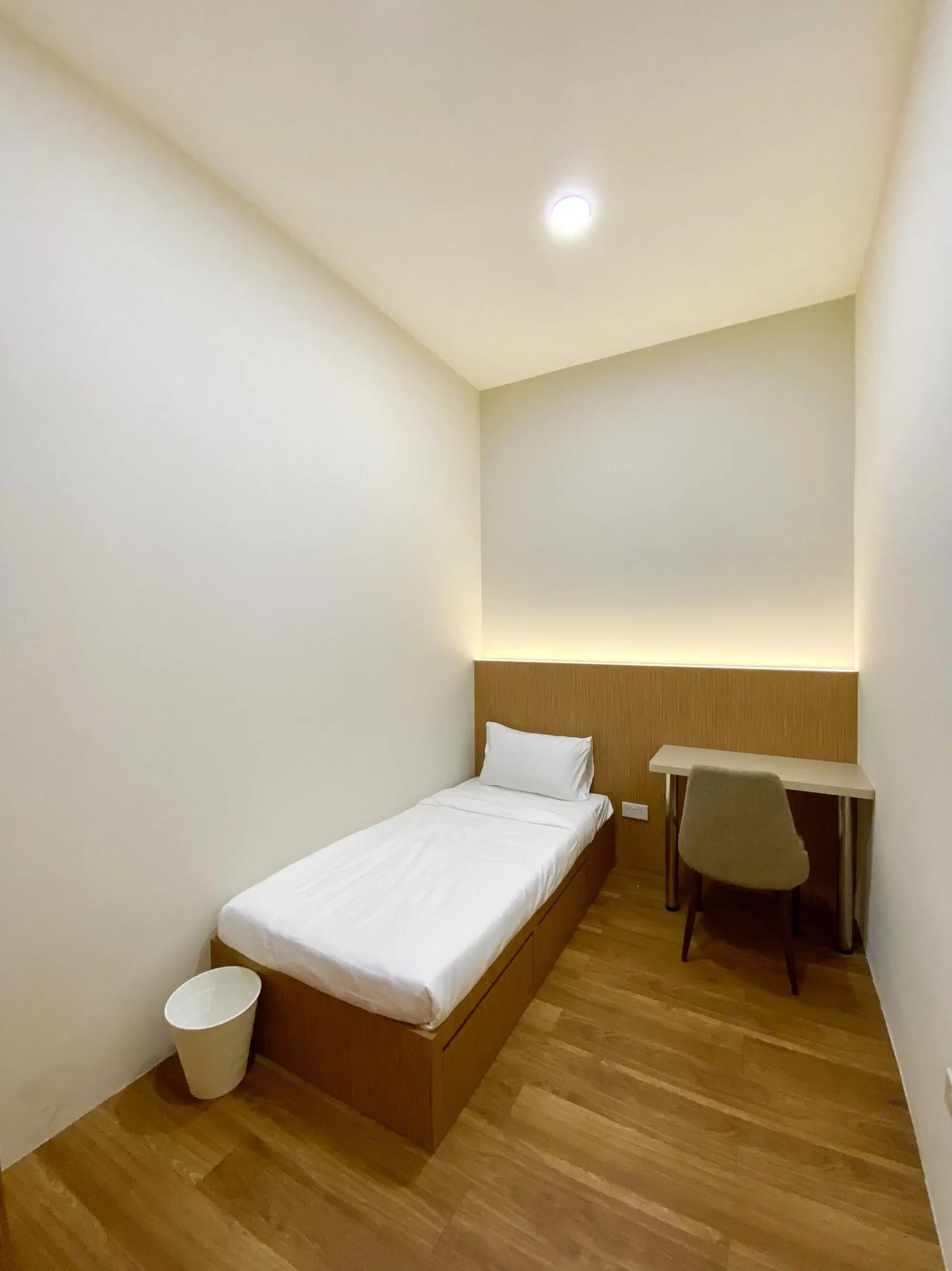 320A Lavender Street, Singapore