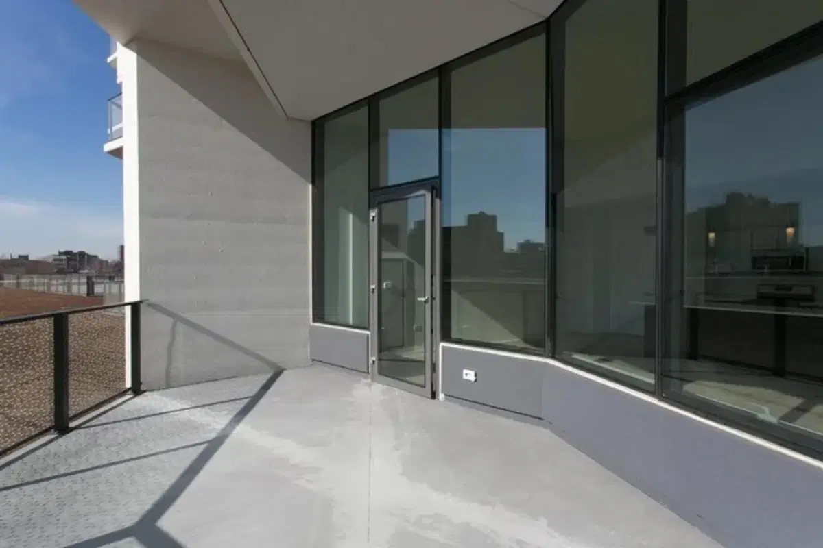 City Hyde Park, Chicago – 3 Bed 3 Bath