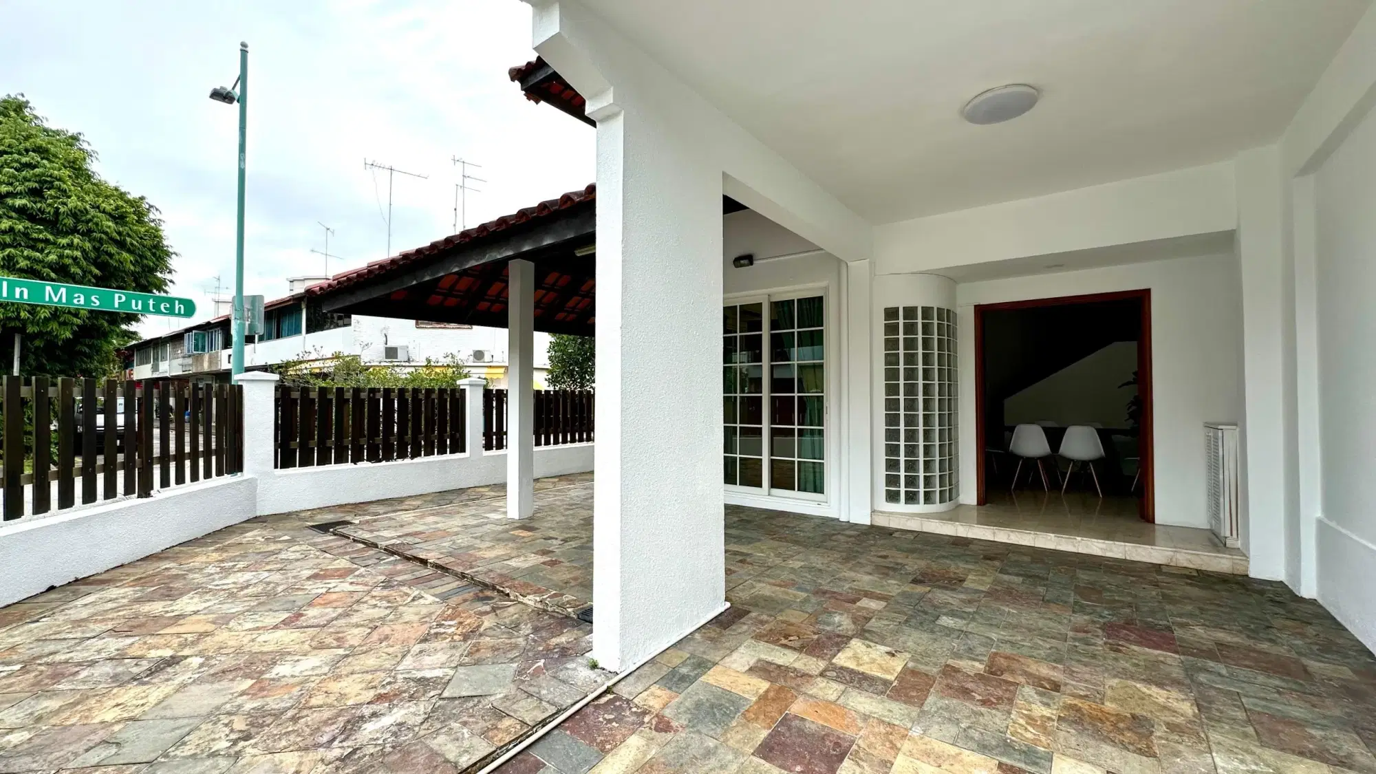 1 Taman Mas Merah, Singapore – image_3