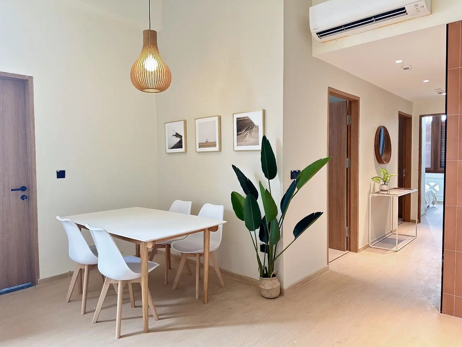272 East Coast, Singapore – Amenities