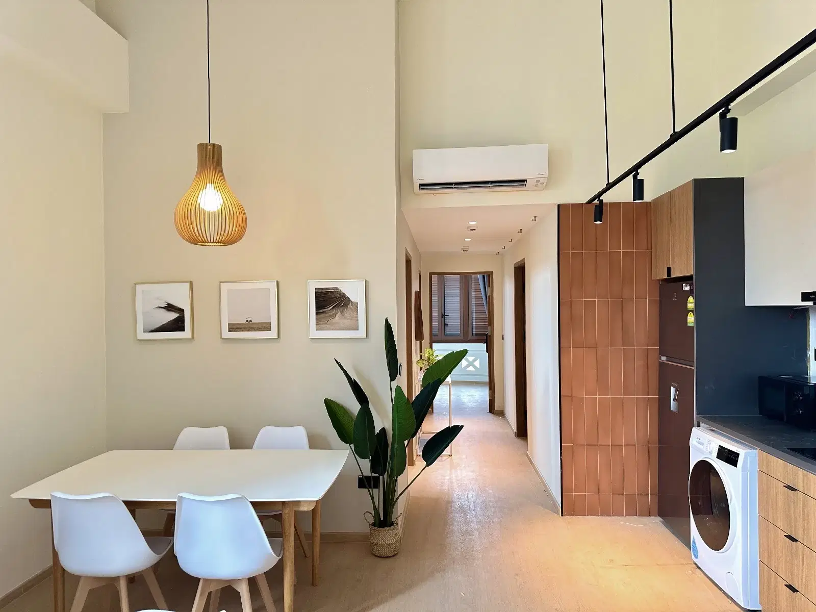 272 East Coast, Singapore – Amenities