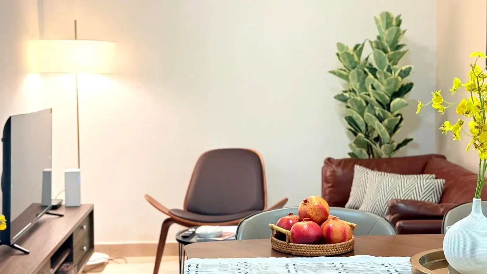 32 Dublin Lodge, Singapore – Amenities