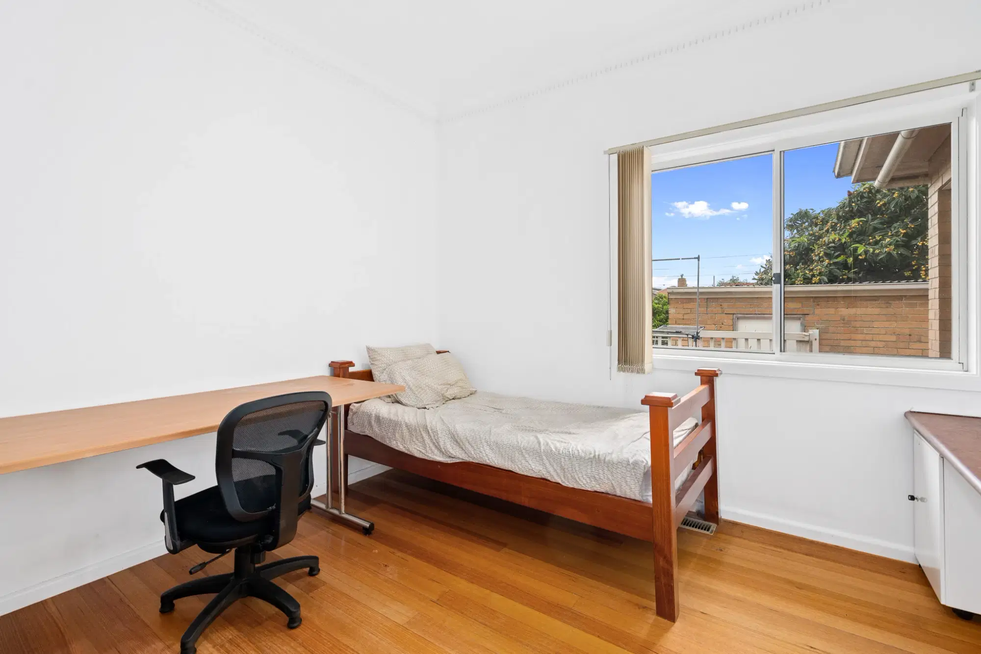 Rooming Houses, 1 James Parade, Malvern East, Melbourne