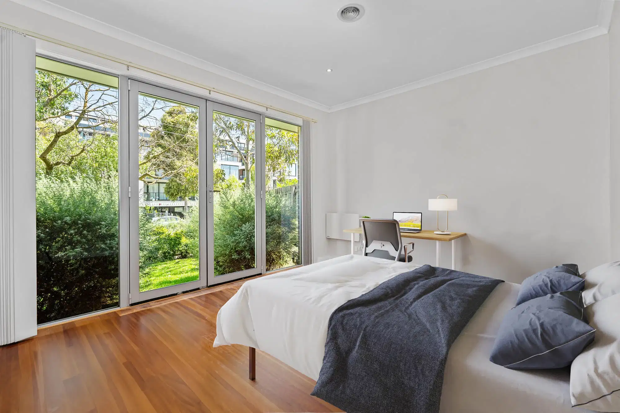Rooming Houses, 1/22 Collins Street, Chadstone, Melbourne
