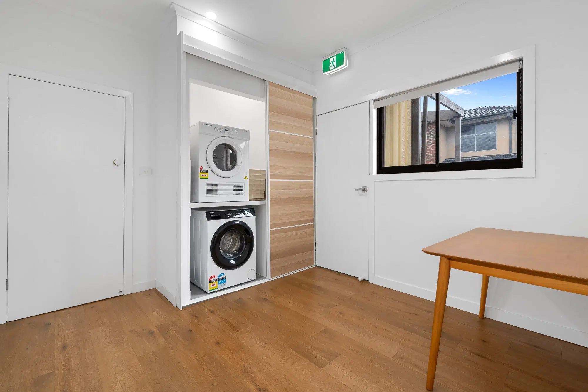 Rooming Houses, 1/85 Kanooka Grove, Clayton, Melbourne – Amenities