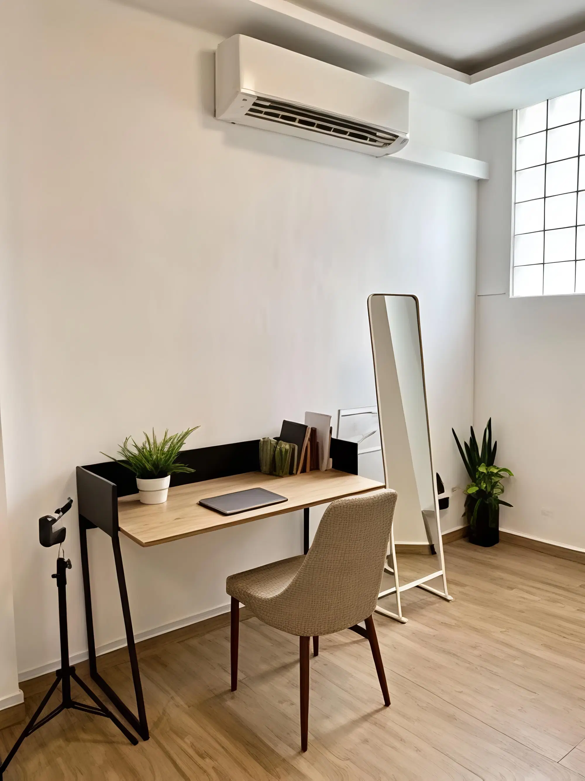 11A Maria Avenue, Singapore – JR Master | Unit - 1
