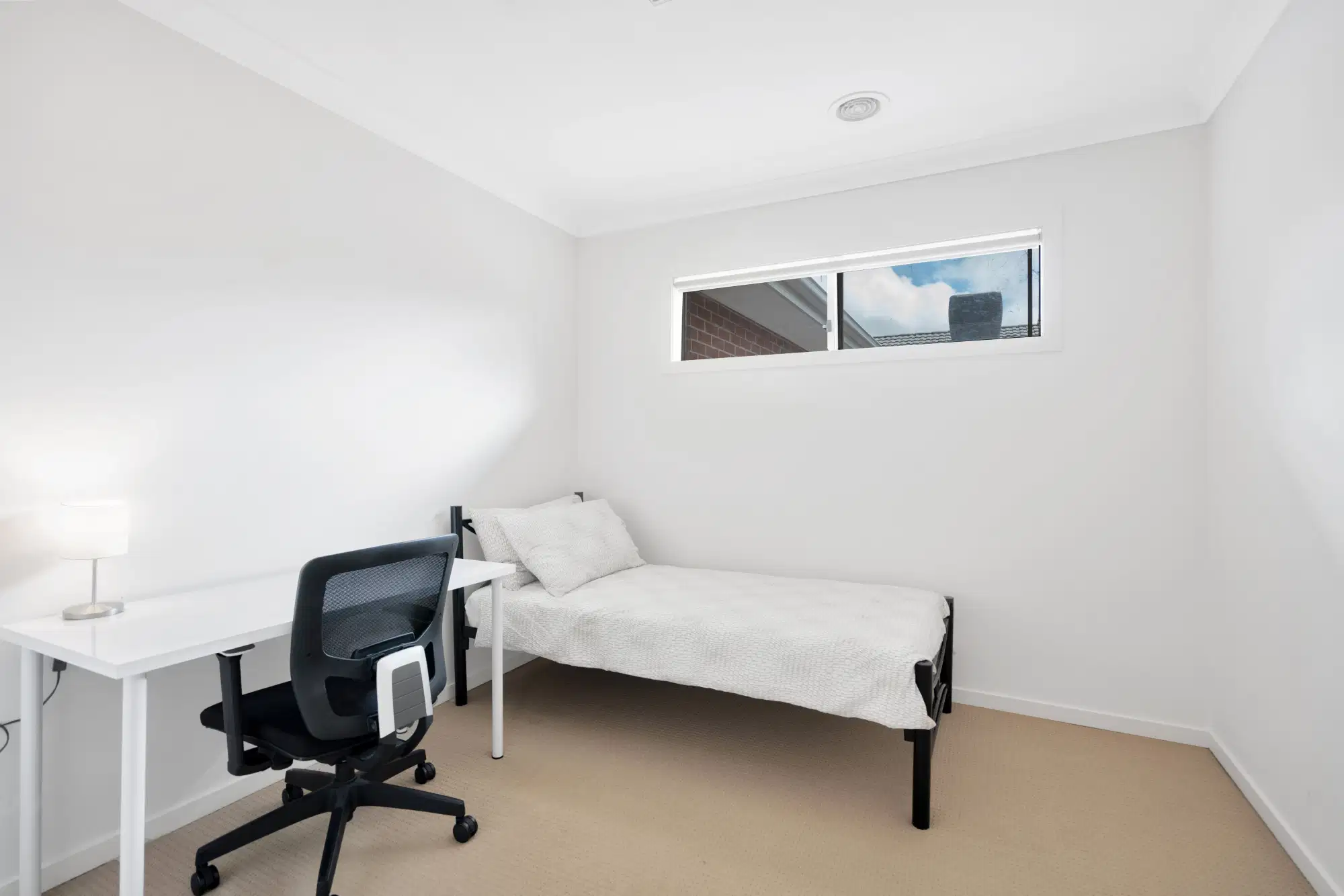Rooming Houses,10 Auguste Avenue, Clayton, Melbourne