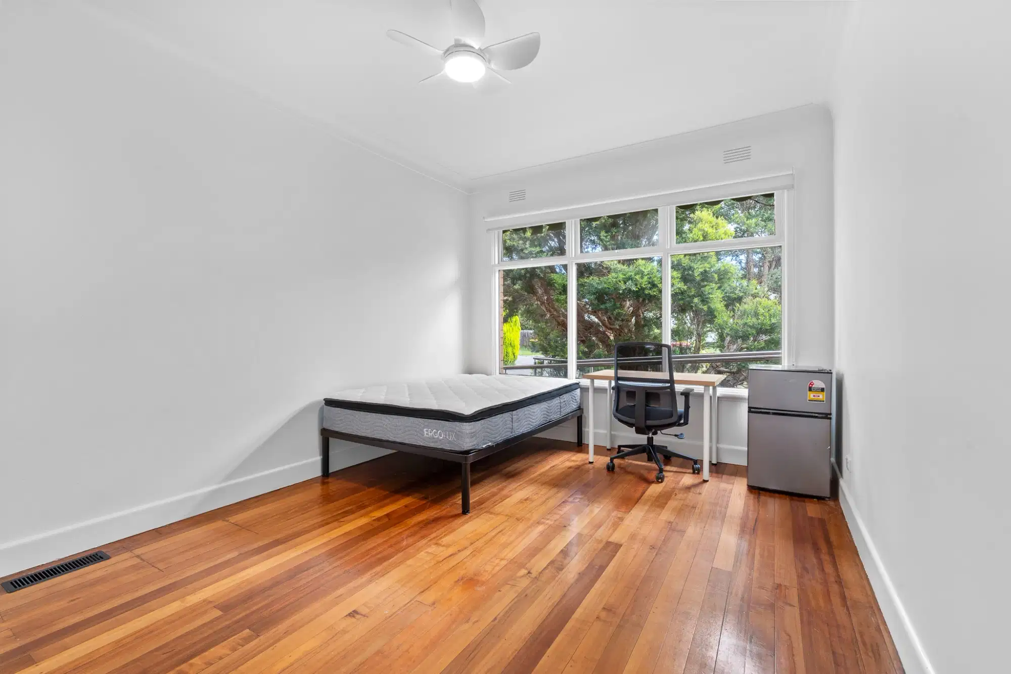 Rooming Houses,18 Marshall Avenue Clayton, Melbourne