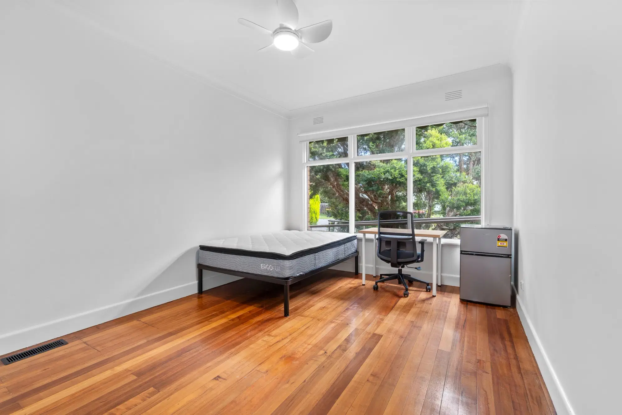 Rooming Houses,18 Marshall Avenue Clayton, Melbourne