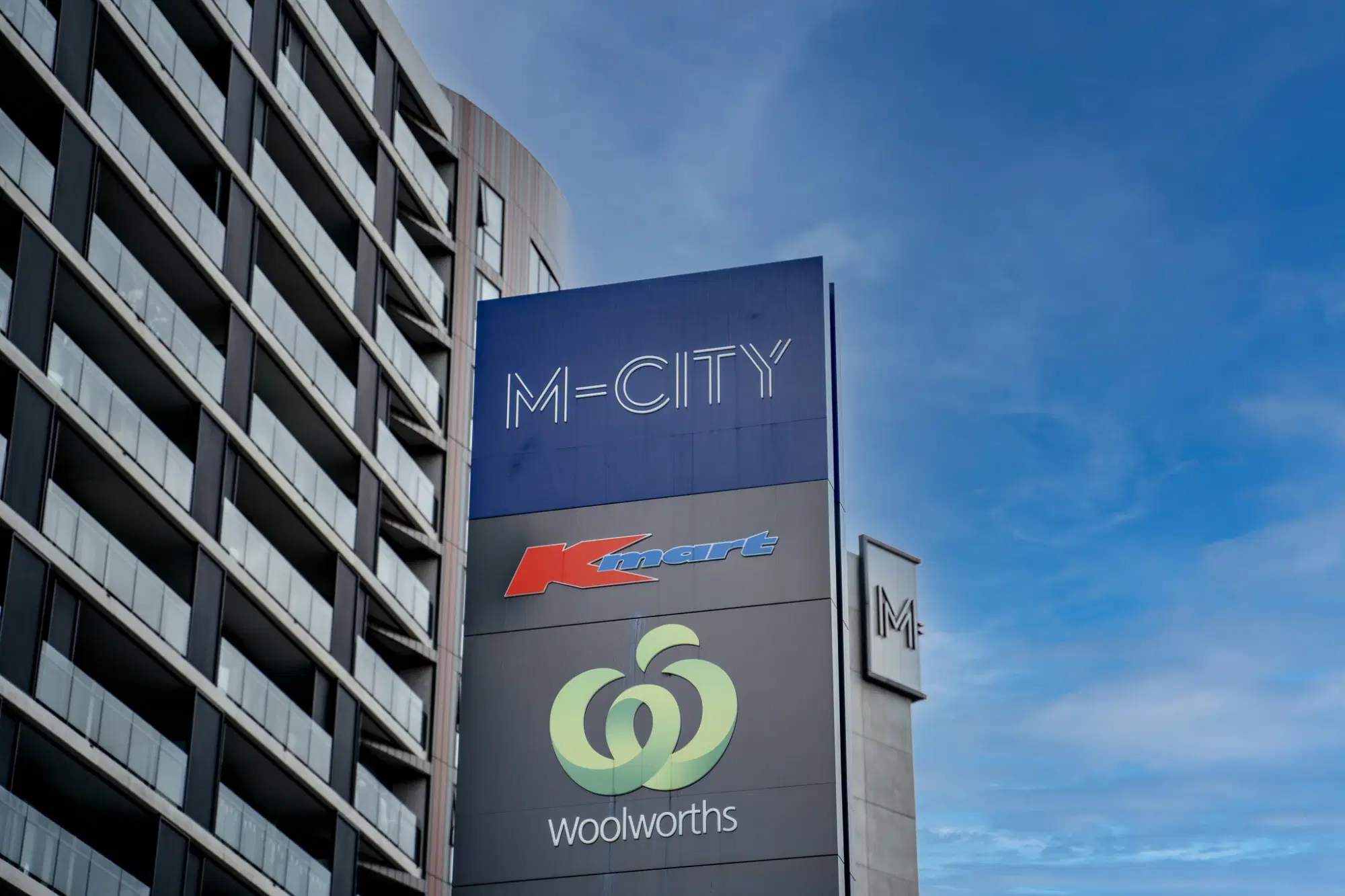 Rooming Houses,20 Renver Road, Clayton, Melbourne – Exterior