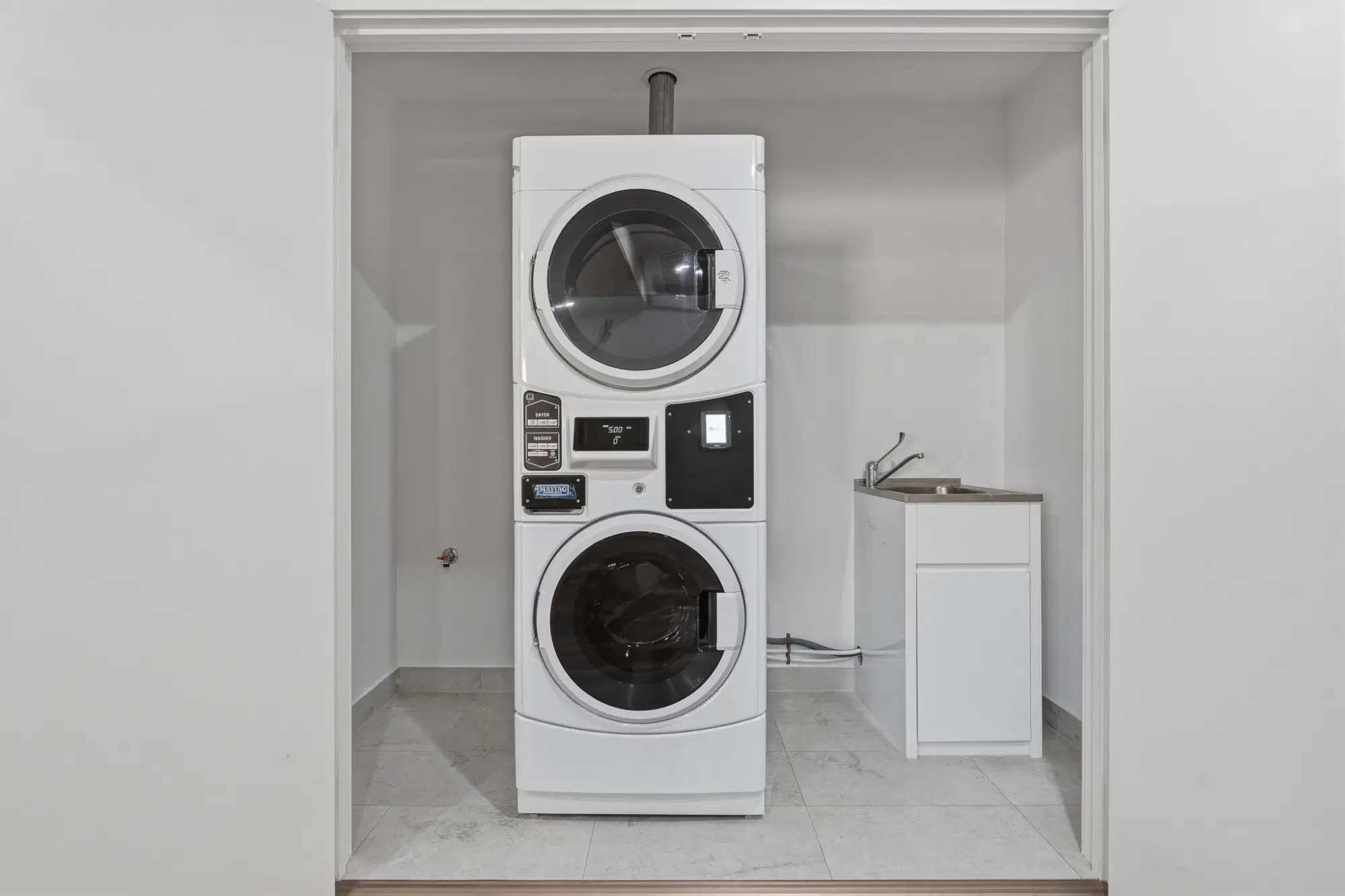 Rooming Houses,2017 Dandenong Road, Clayton, Melbourne – Amenities