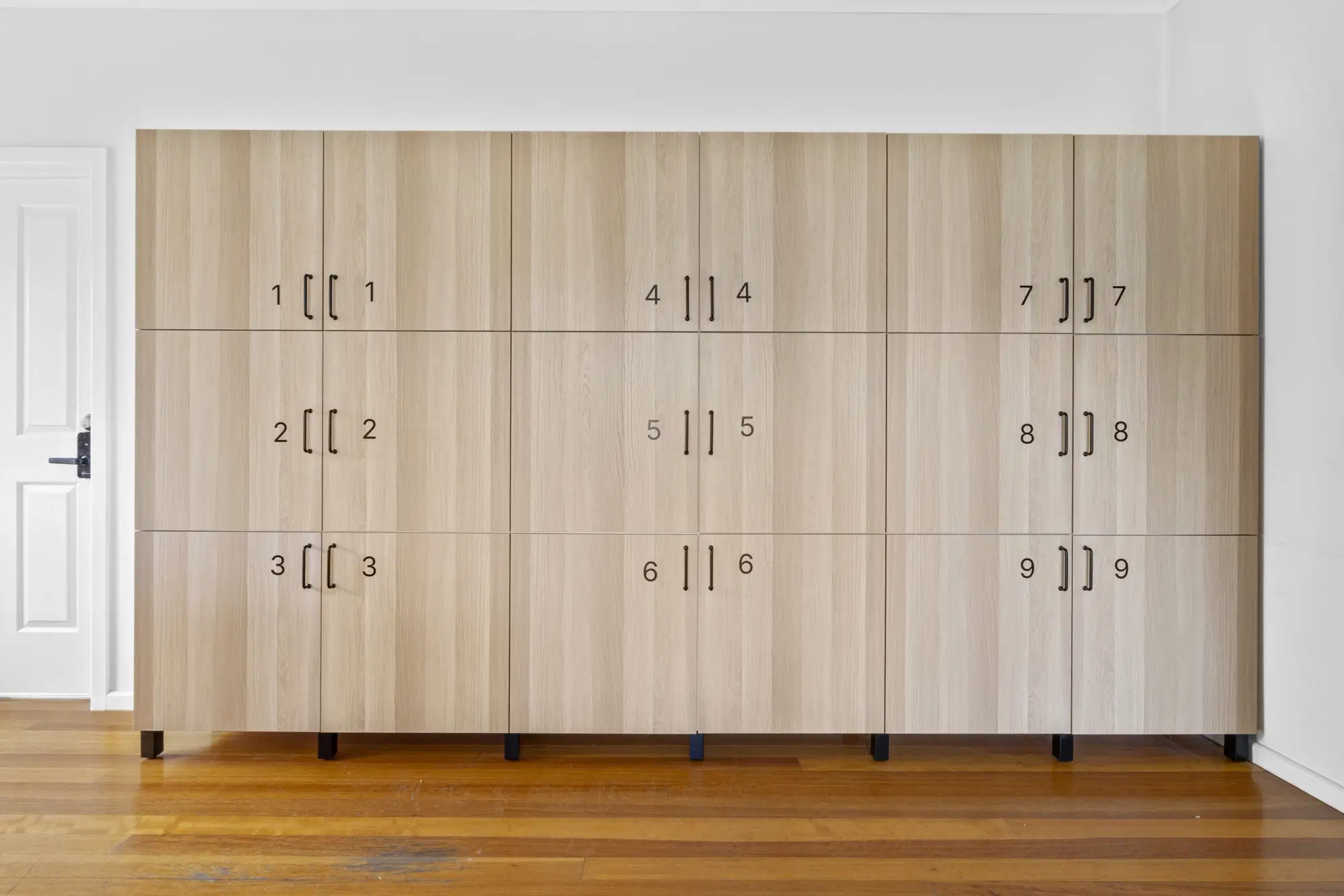 Rooming Houses, 23 Mountfield Avenue, Malvern East, Melbourne – Single Room
