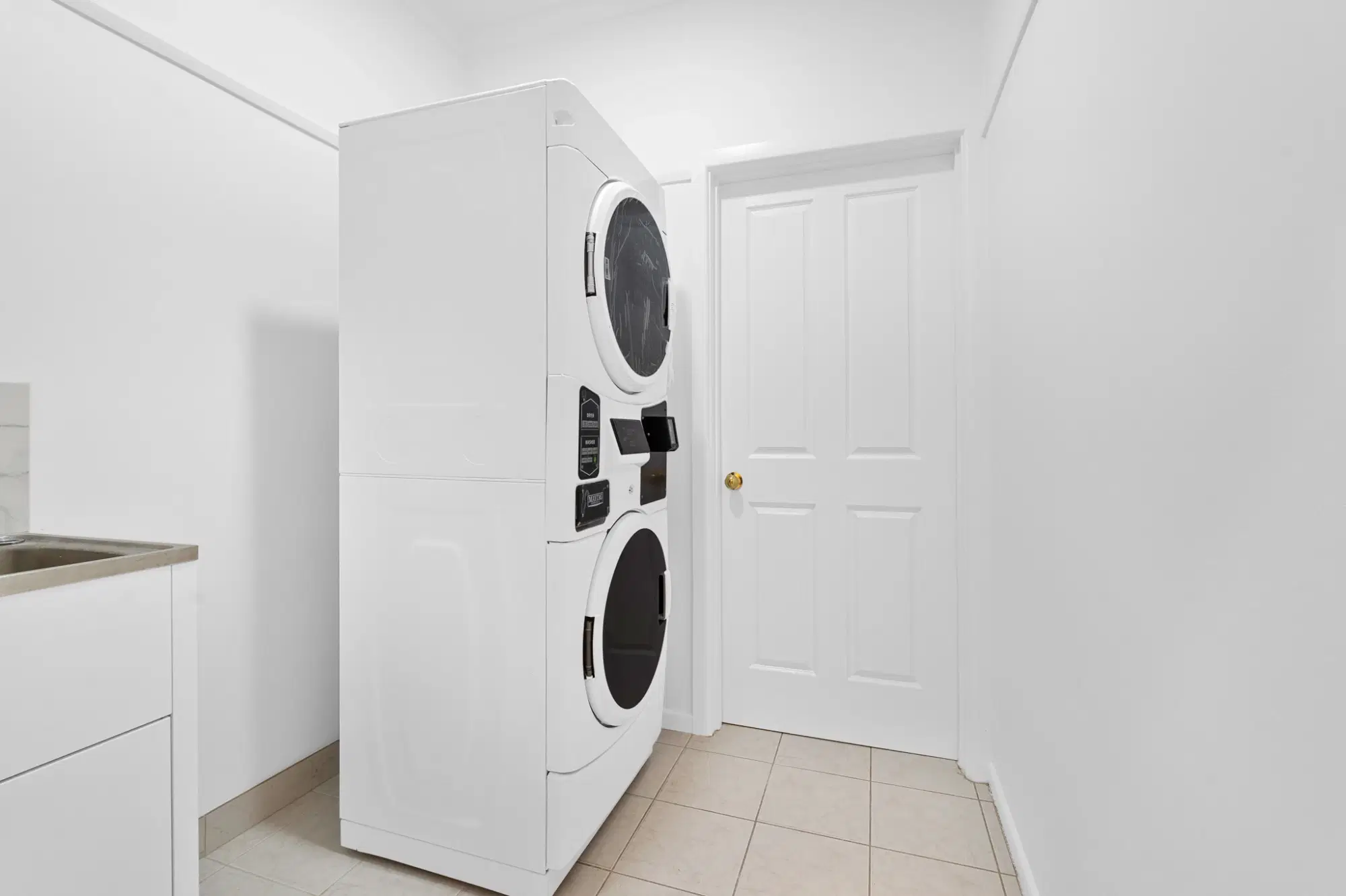 Rooming Houses,74 Railway Parade Chadstone, Melbourne – Amenities