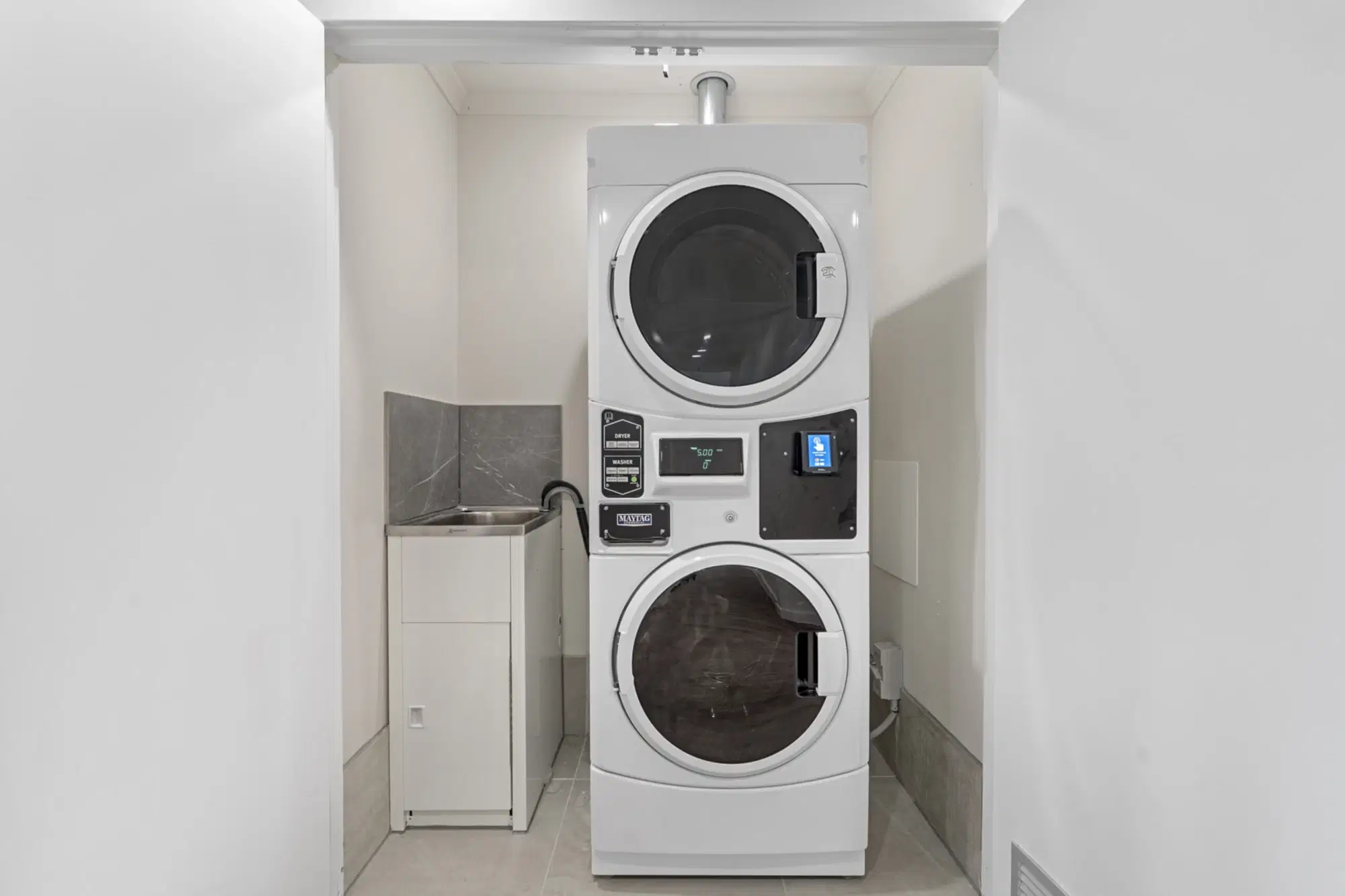 Rooming Houses, 67 Alderford Drive, Wantirna, Melbourne – Amenities
