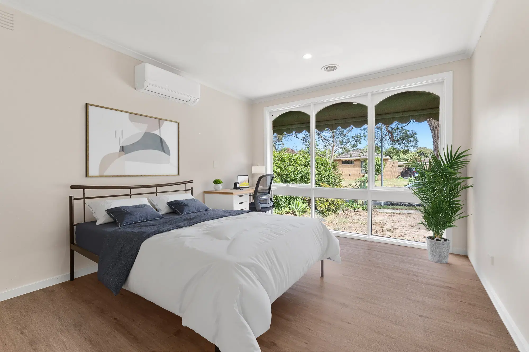 Rooming Houses, 67 Alderford Drive, Wantirna, Melbourne