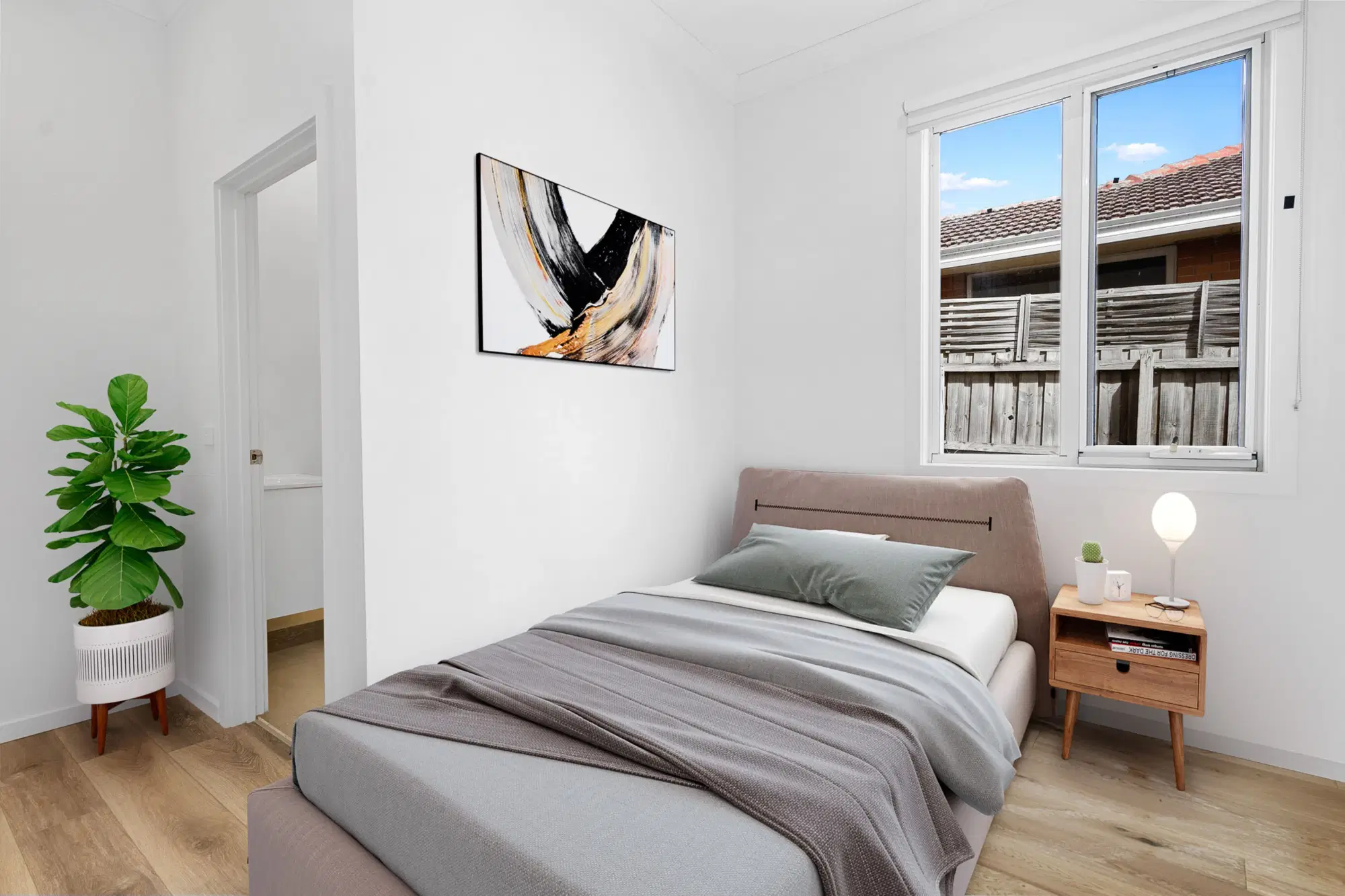 Rooming Houses,88 Argyll Street, Malvern East, Melbourne