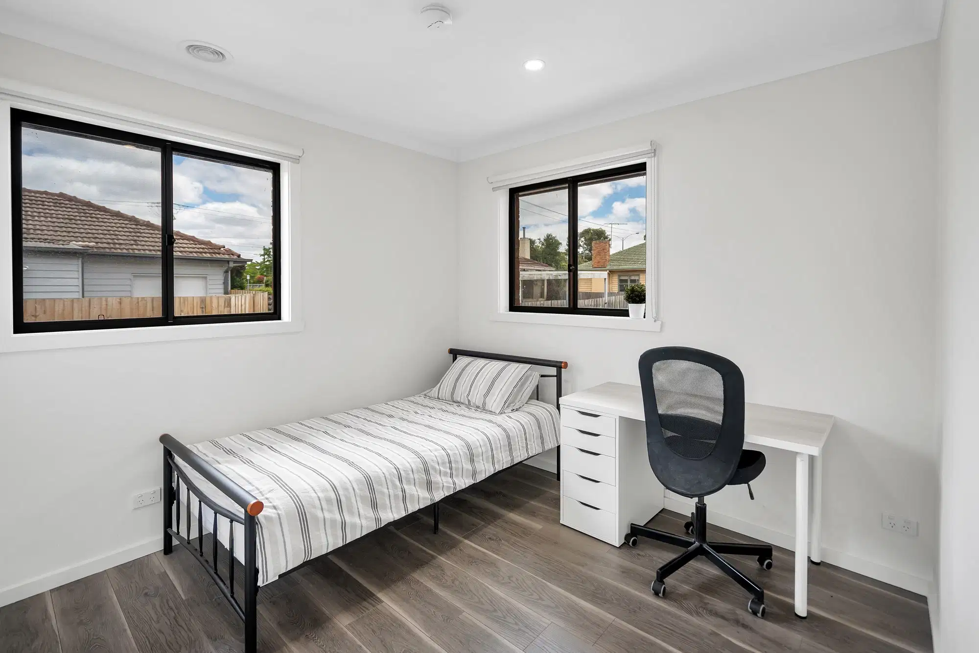Rooming Houses,846 Blackburn Road, Clayton, Melbourne