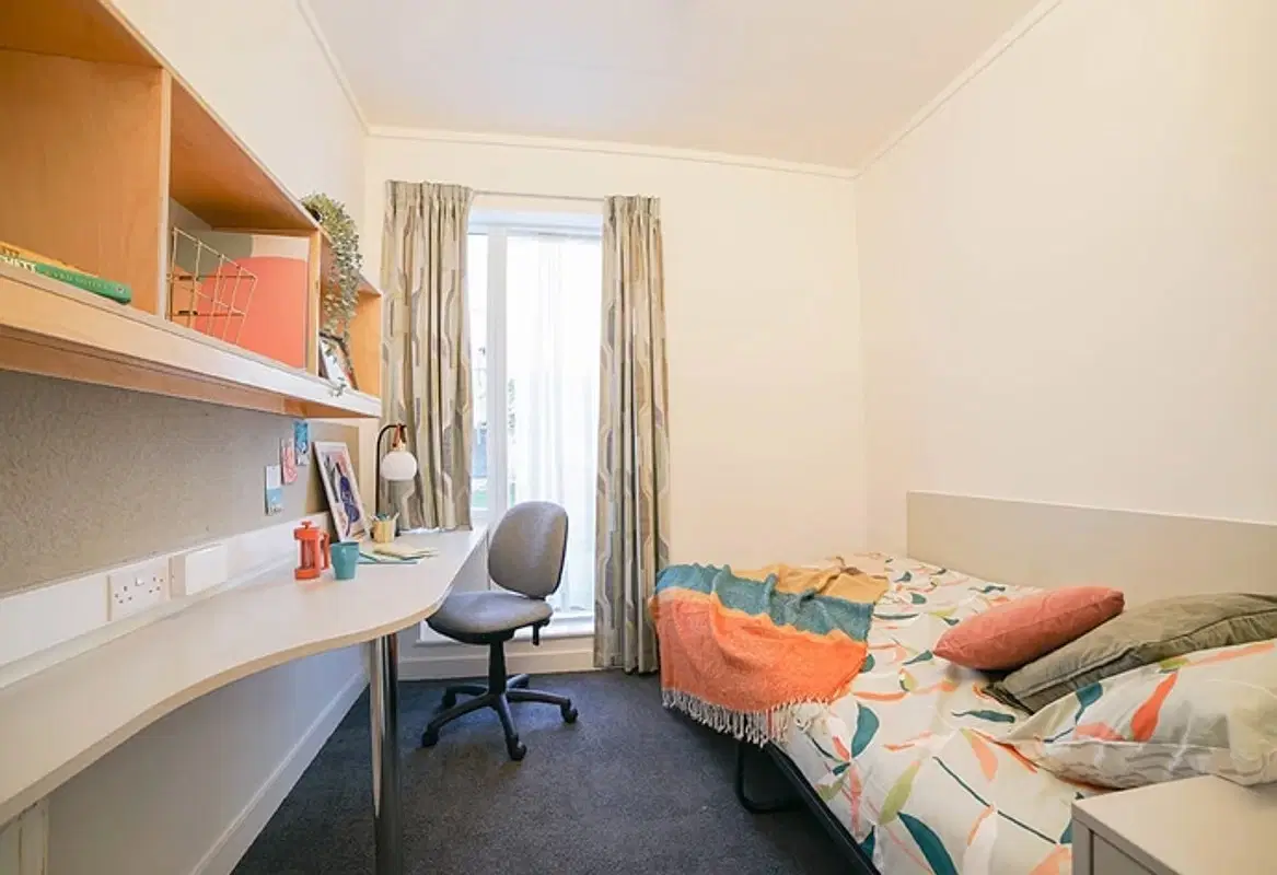 Elm Grove, London – Amenities
