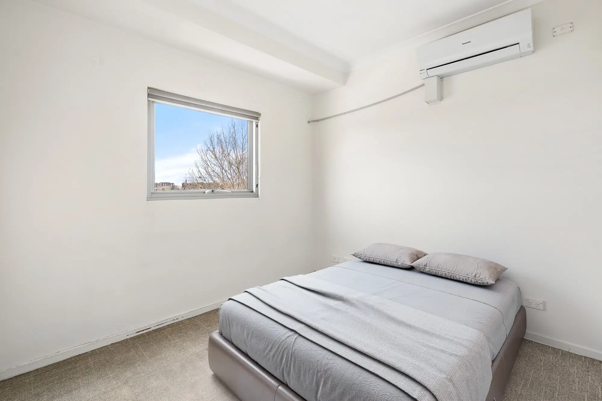 RoomingKos Dudley, Melbourne