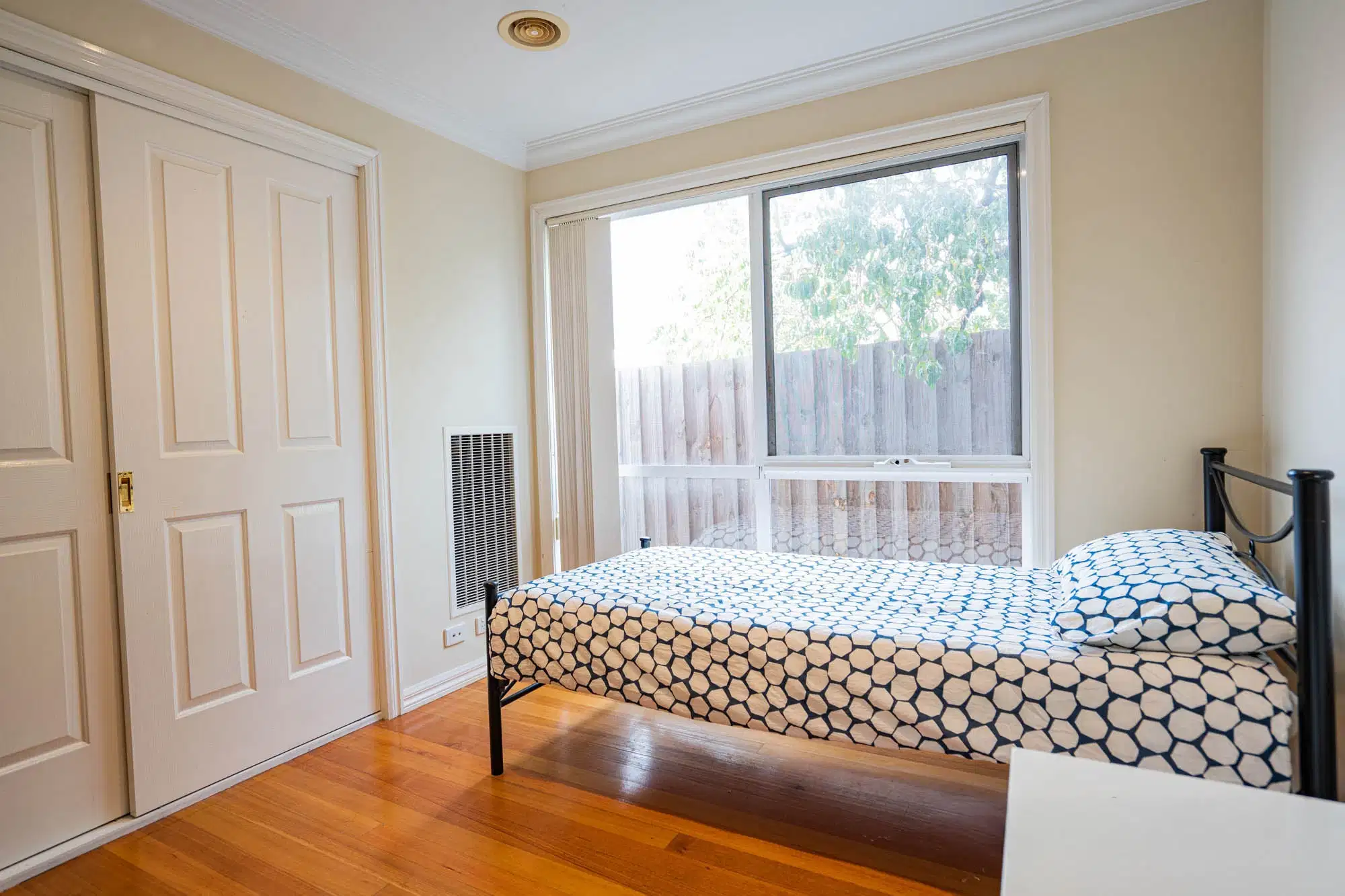 Rooming Houses,44 Batesford Road, Malvern East, Melbourne