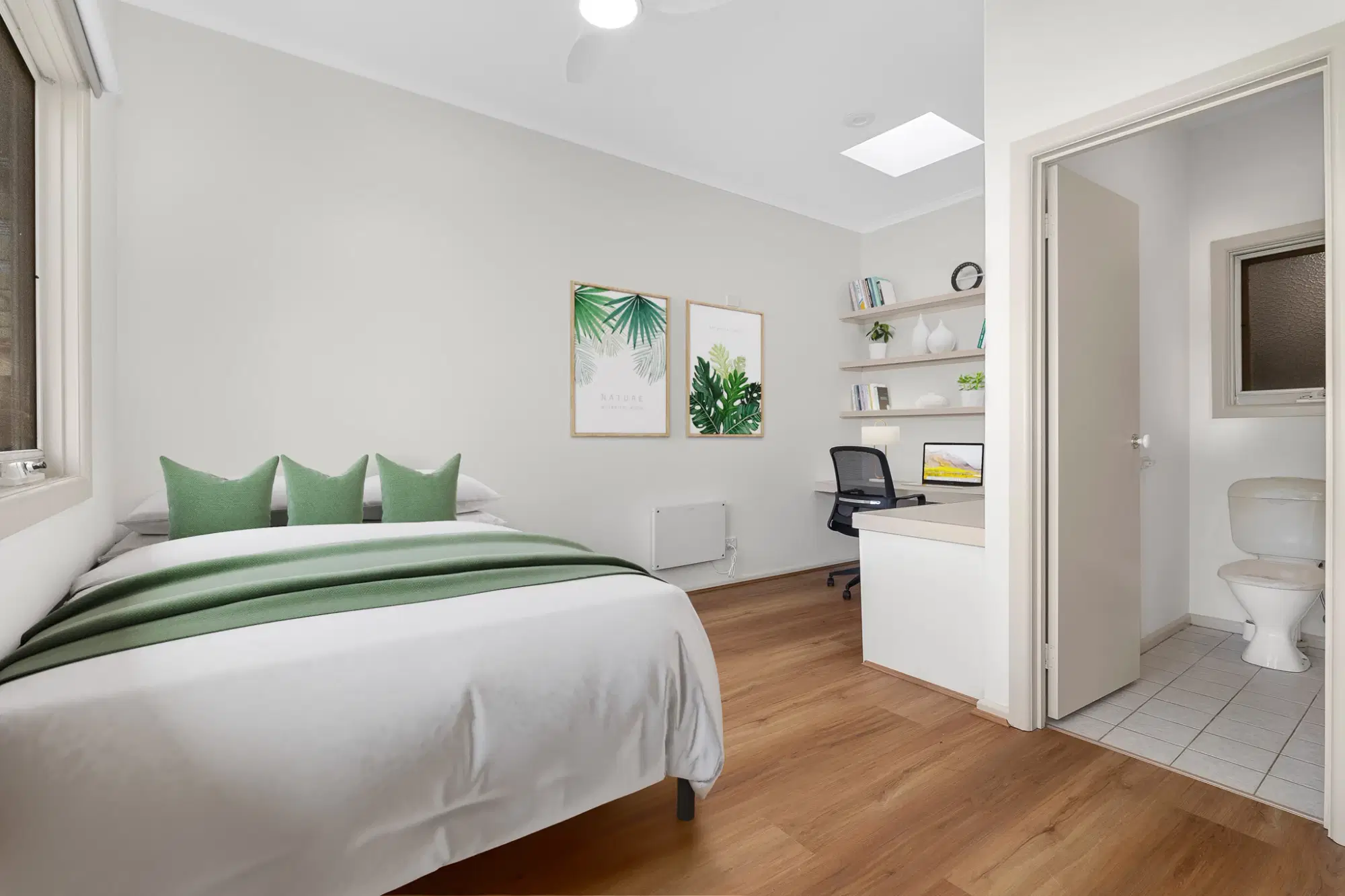 Rooming Houses,49 Beddoe Avenue, Clayton, Melbourne