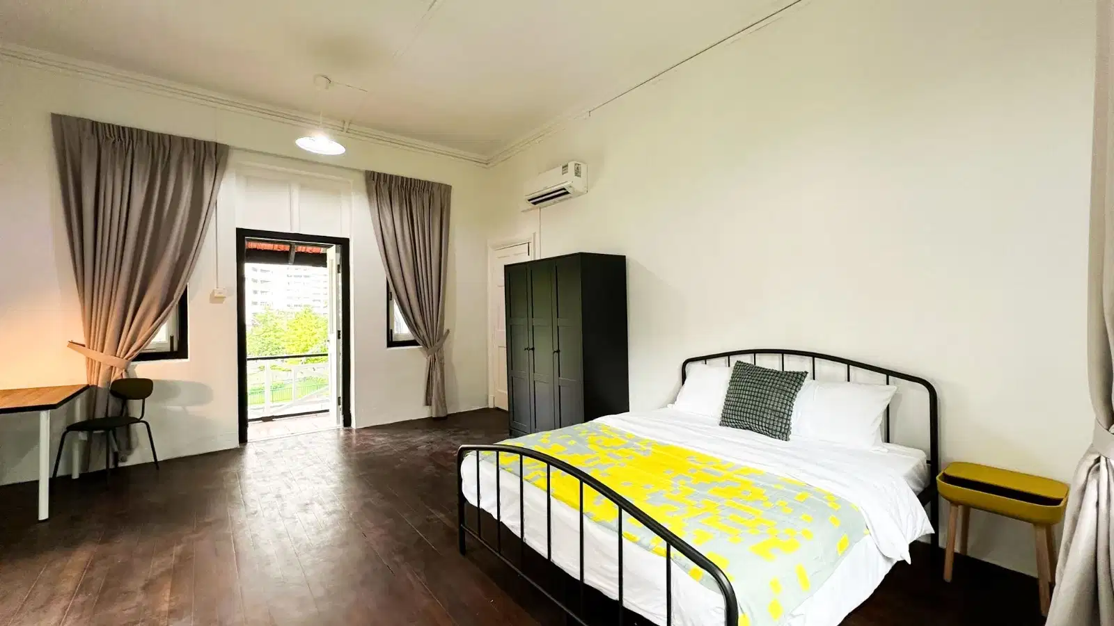 125 Woodleigh Park, Singapore
