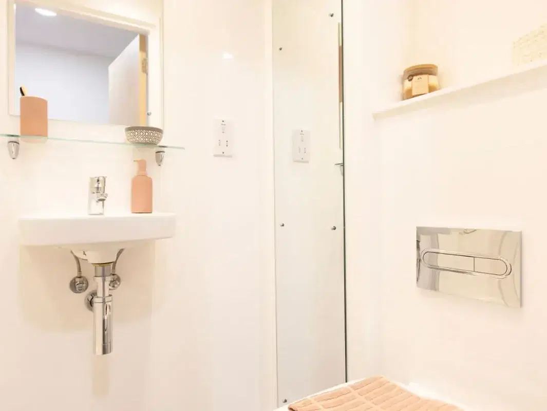 The Cavendish, Winchester – Classic Lower Studio