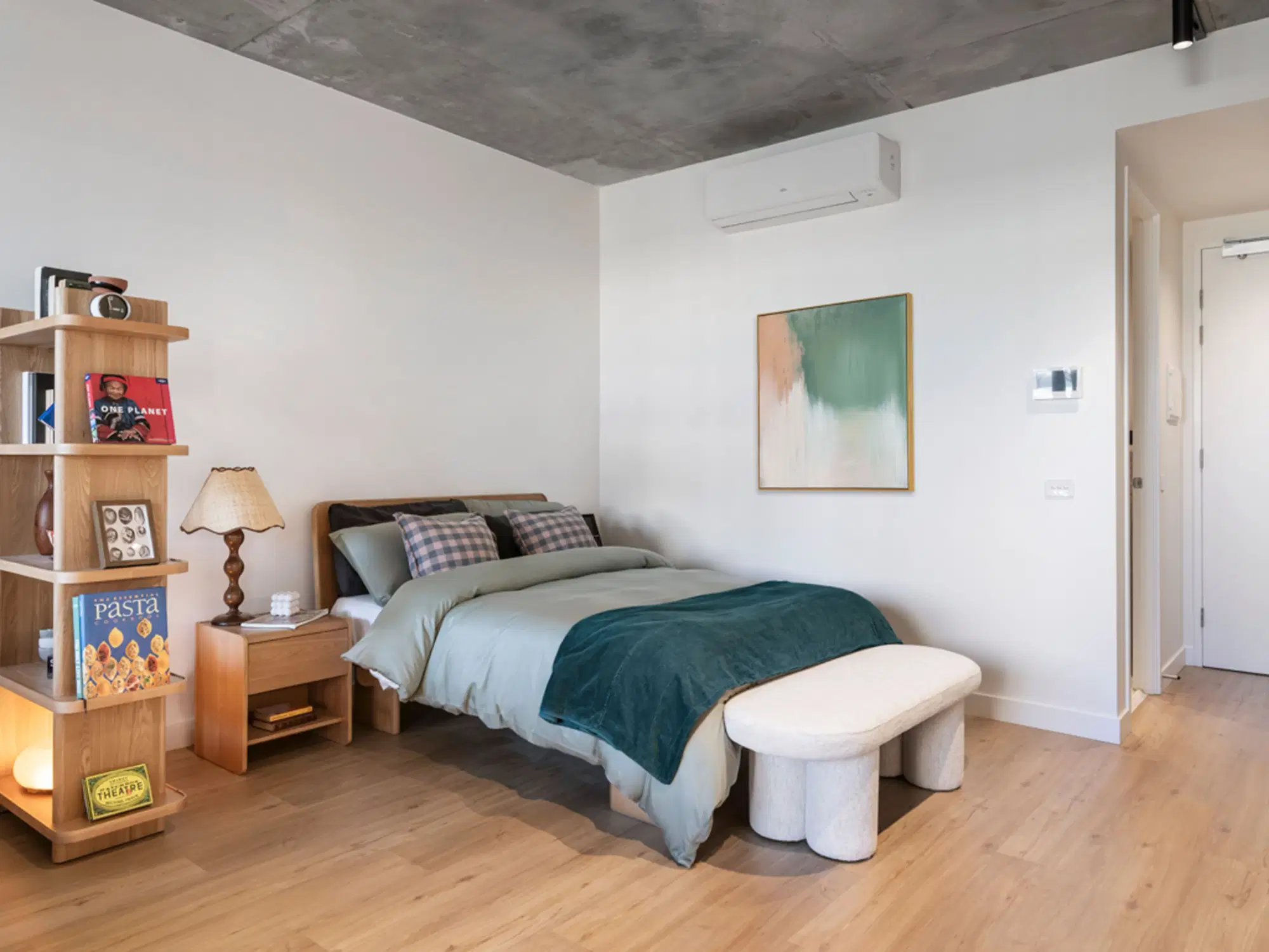 Local Kensington - 160 Stubbs Street, Melbourne