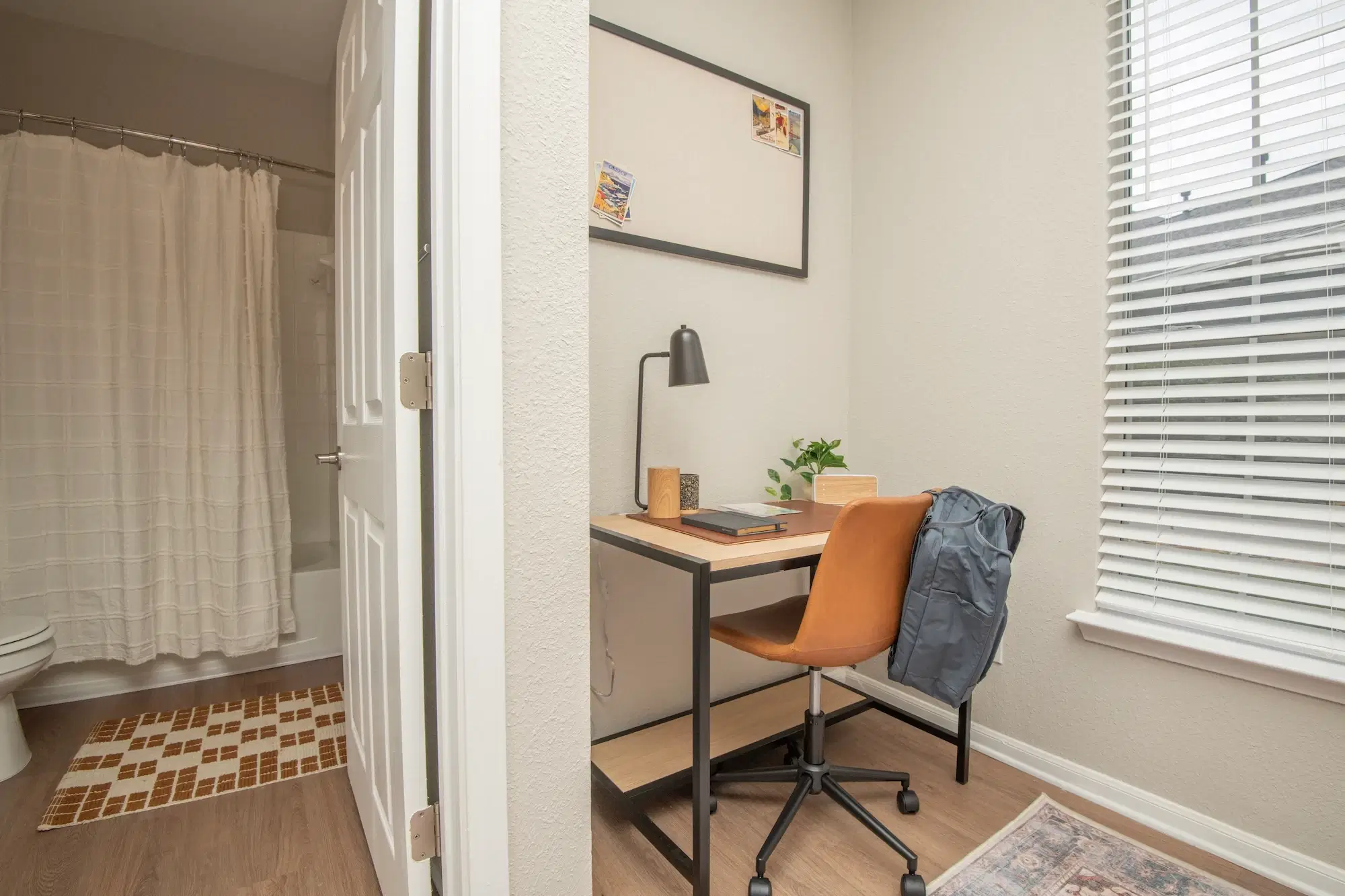 Heights Knoxville, Knoxville – Amenities