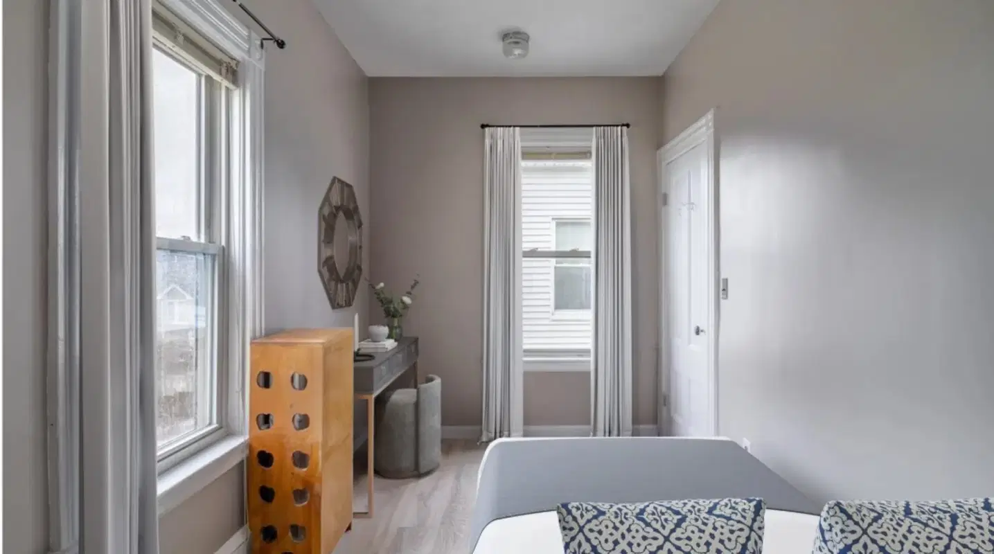 June Homes 02143, Boston – #1703E: Somerville
