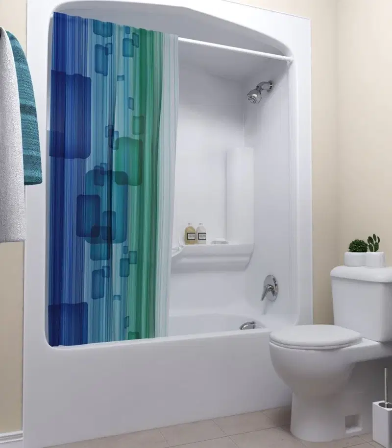 253 Lester St, Waterloo, ON – Bathroom