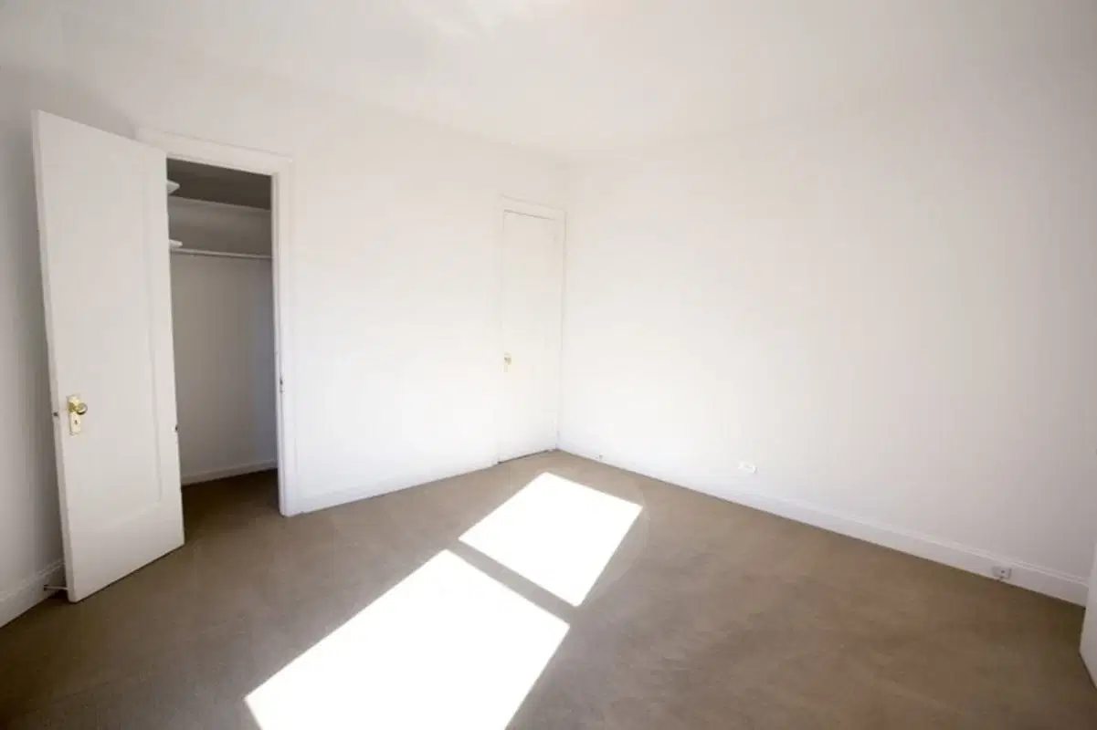 East Park Tower, Chicago – 2 Bed, 1 Bath