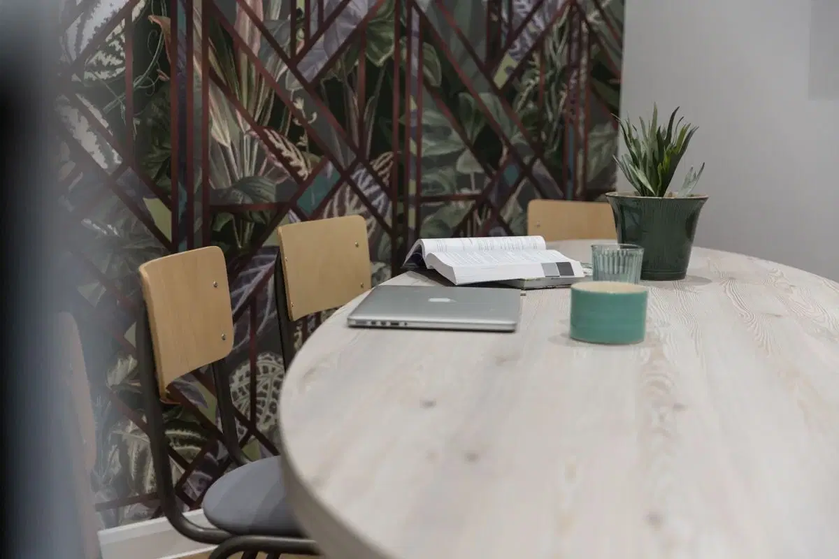 140 - 142 New Walk, Leicester – Amenities
