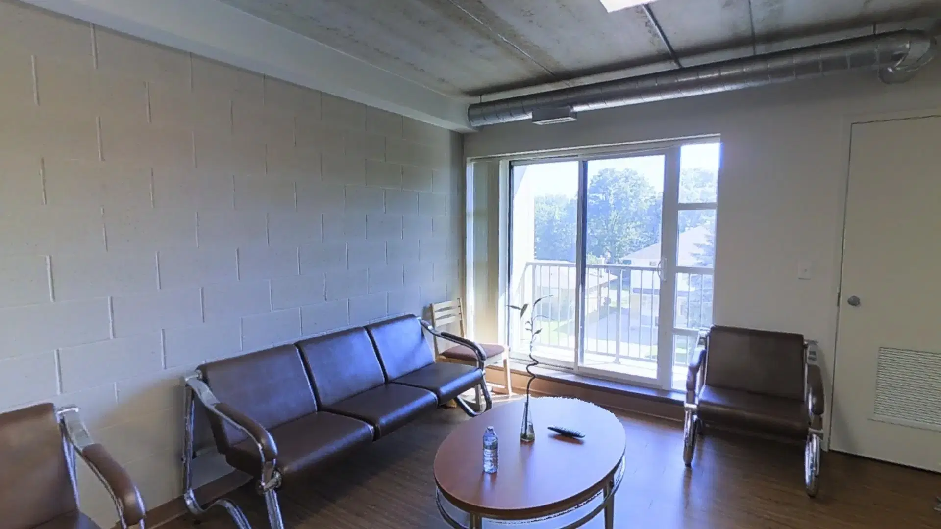 Lester Lofts, Waterloo – Amenities