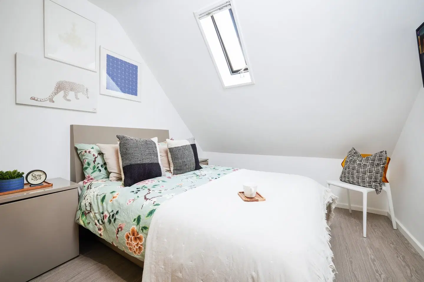 Vita Student Crosshall Street, Liverpool – Lite