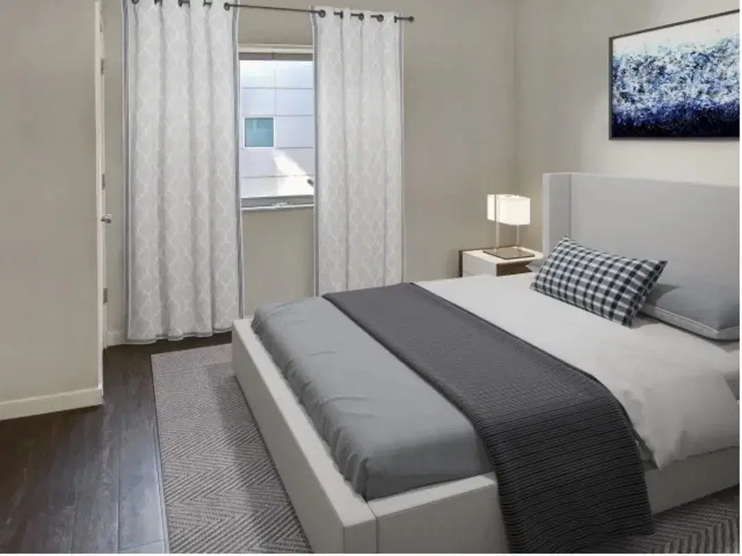 Prime Place Stillwater, Stillwater – Studio | 213 Elm Studio - Furnished