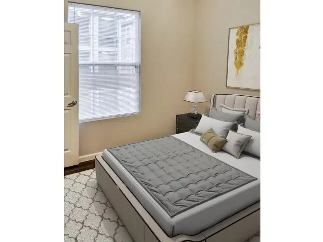 Prime Place Stillwater, Stillwater – Room in 1 Bedroom 1 Bathroom | 315 Hester 1 Bed 1 Bath