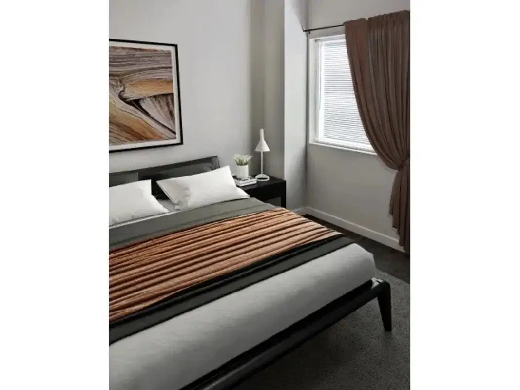 Prime Place Stillwater, Stillwater – Room in 4 Bedroom 3 Bathroom | 312 Elm 4 Bed 3 Bath Loft