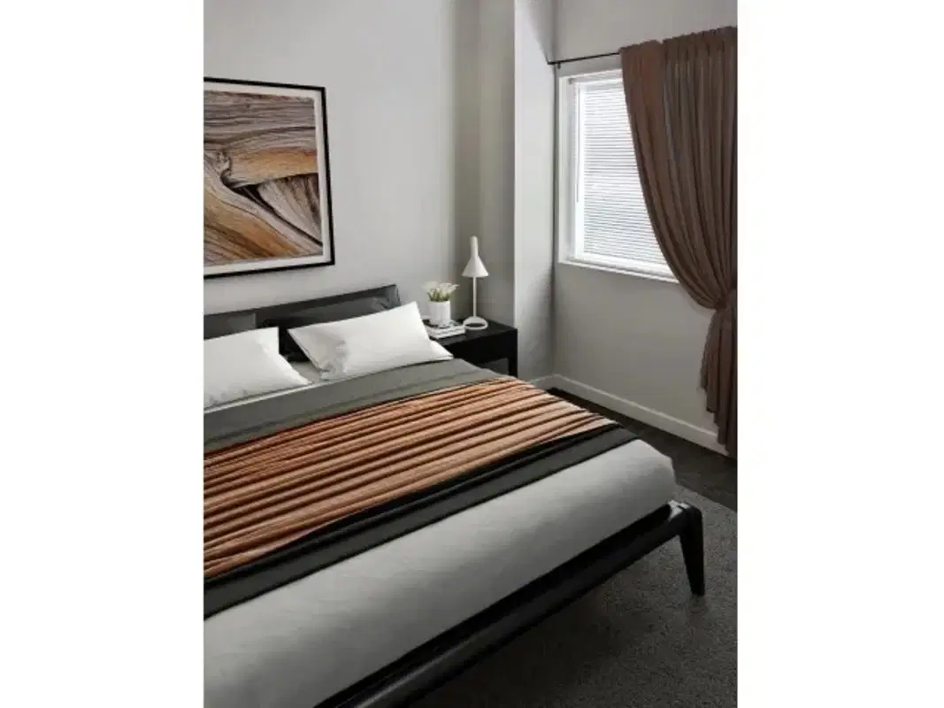 Prime Place Stillwater, Stillwater – Room in 4 Bedroom 4 Bathroom | 312 Elm 4 Bed 4 Bath - Furnished