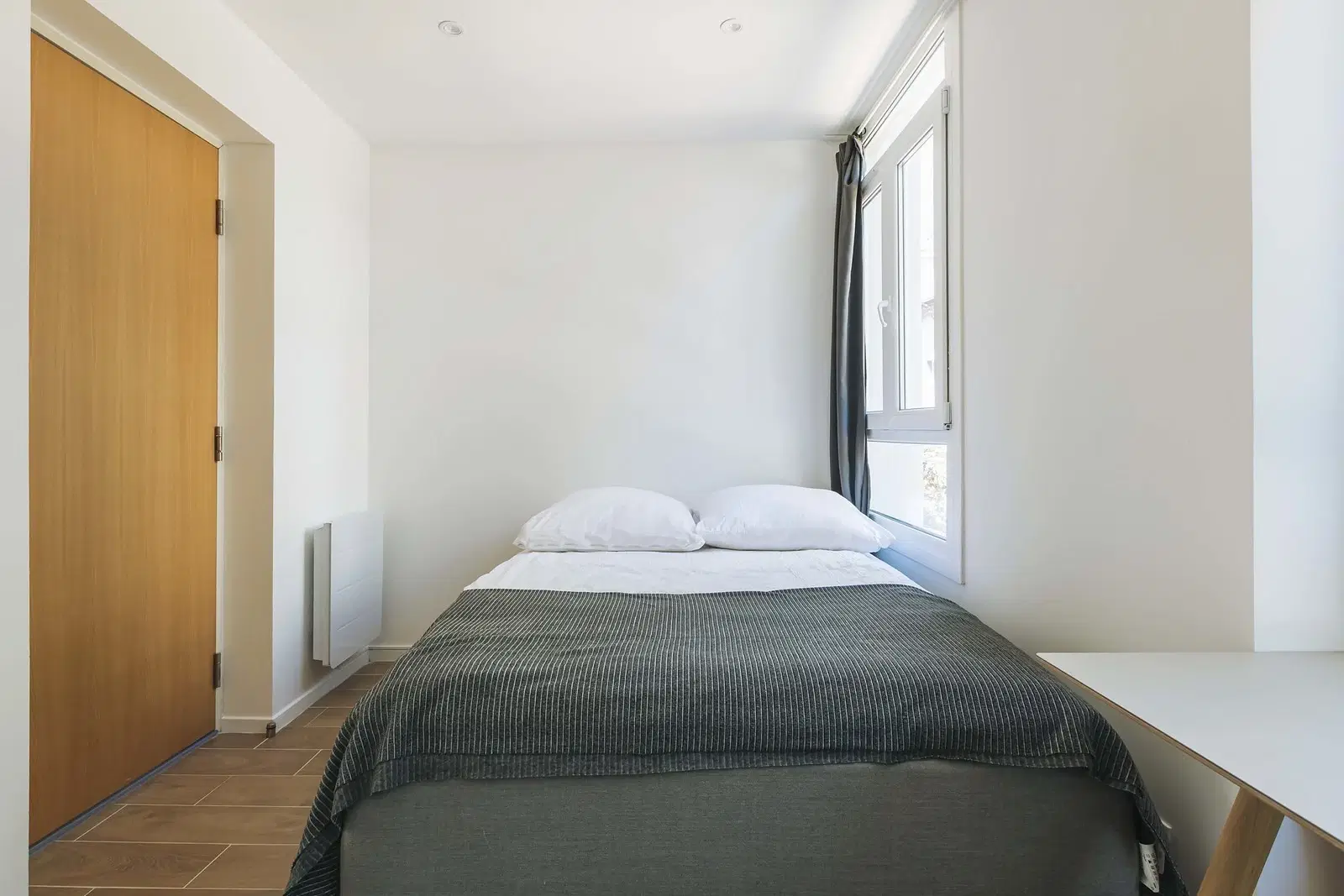 A-CLV 75007, Paris – Marie Room 5