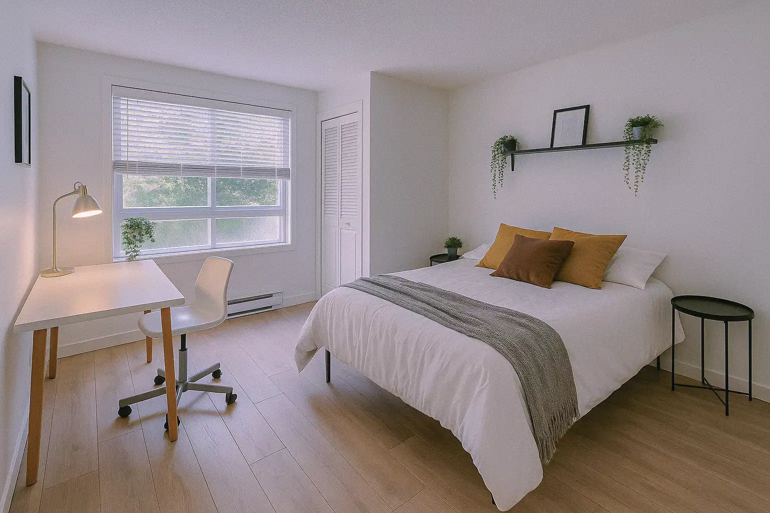 1177 15th St East, Vancouver