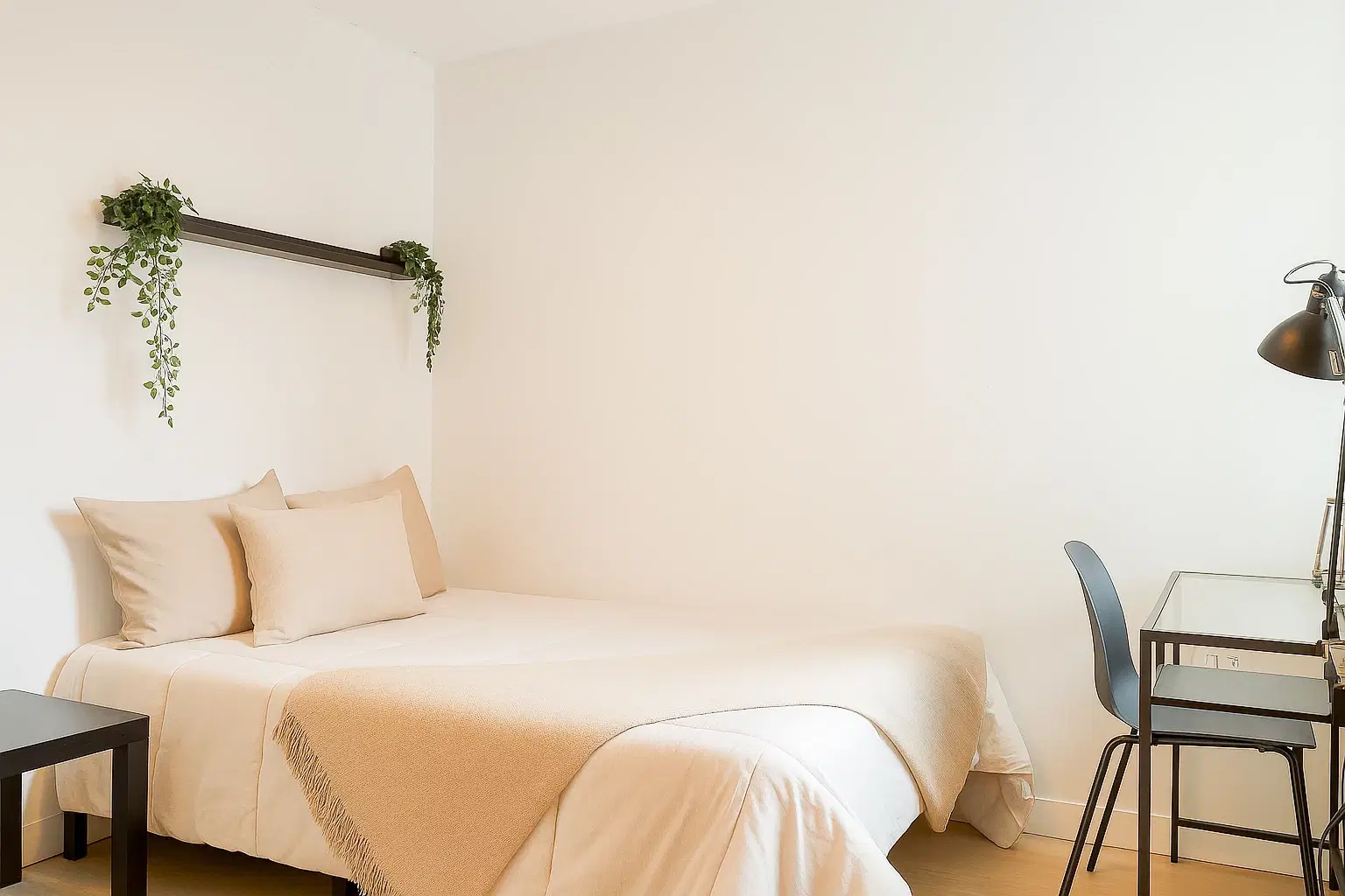 23 W Cordova St, Vancouver – Aurora - Unit 702 (1 Bed 1 Bath )