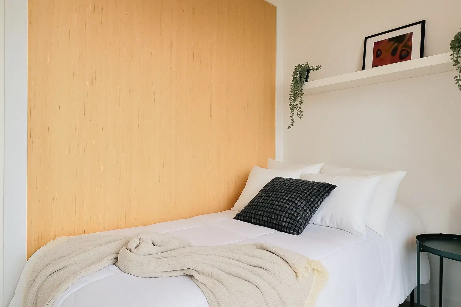 23 W Cordova St, Vancouver – Flex - Unit 1003 (1 Bed 1 Bath )